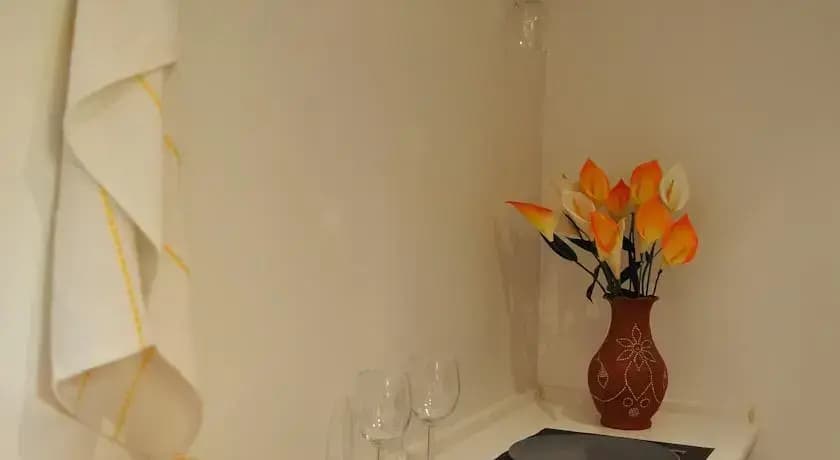 Canto do Fado Home - photo 6