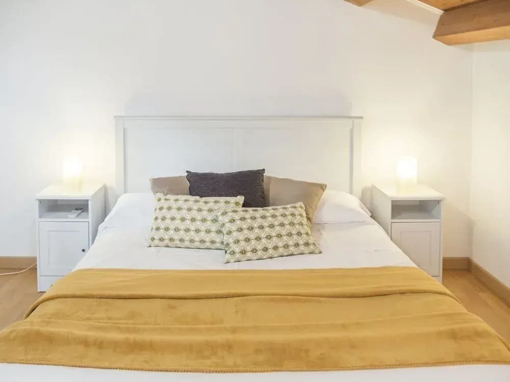 Casanova Garden Apartment - photo 3