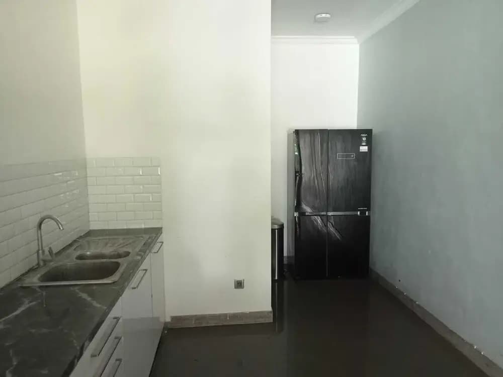 Villa Mertanadi 18 - photo 13