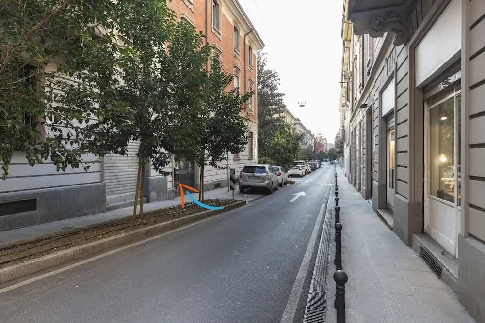notaMi - Quattro Dimore - Centro Storico - photo 15