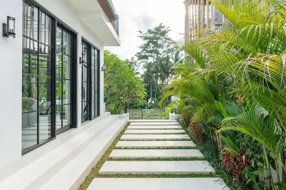 Vista Villa Ubud - photo 20