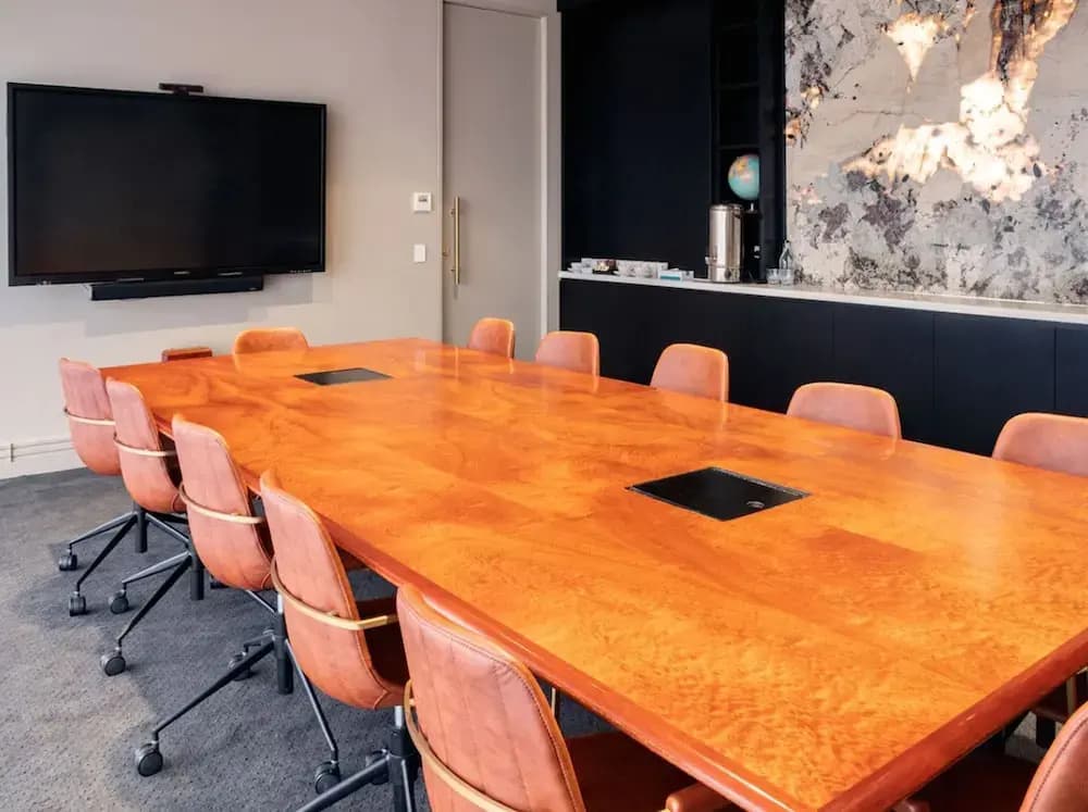 Astina Suites - photo 15