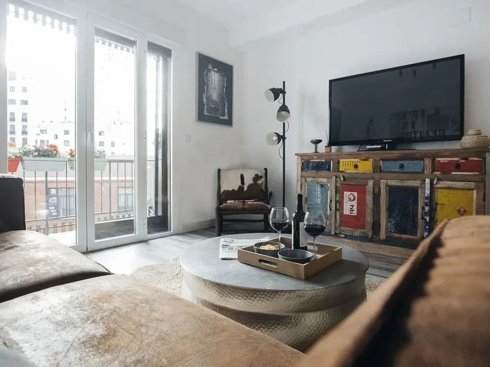 Iakai Homes 1BR 1BT Harley - photo 2