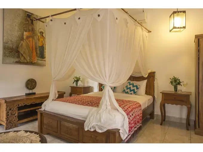 Enjoy 3 Bedroom Villa - photo 4