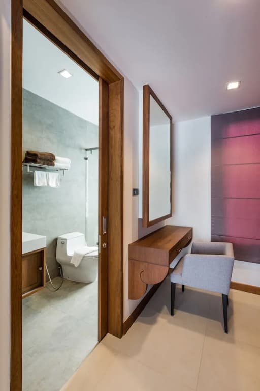 Villa Palavee B1 - photo 26