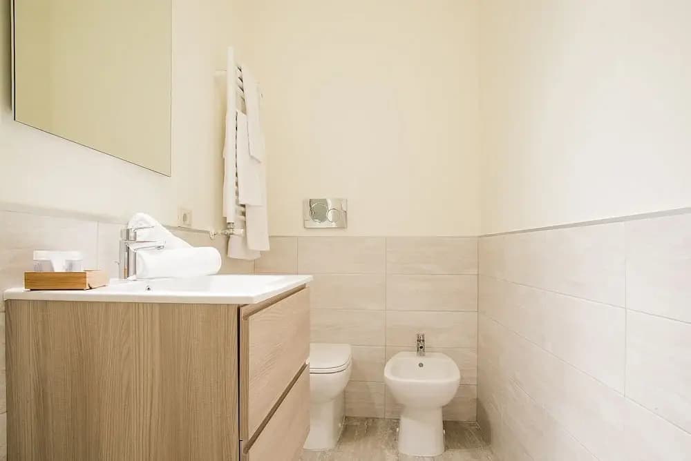 easyhomes - San Babila Corridoni - photo 7