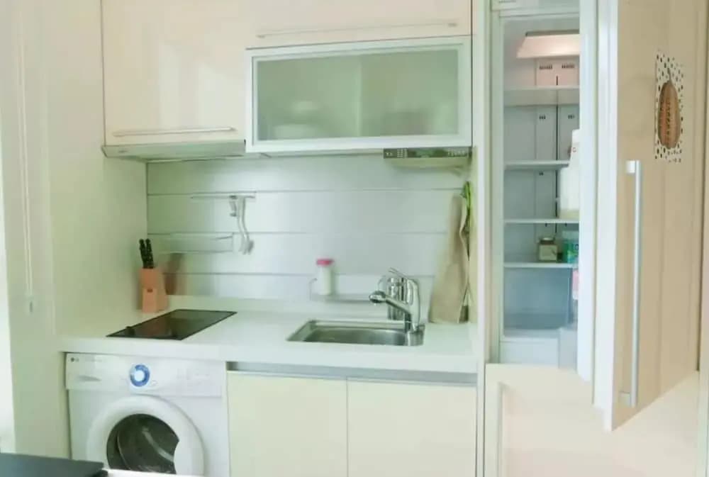 Sweet House2 - photo 10