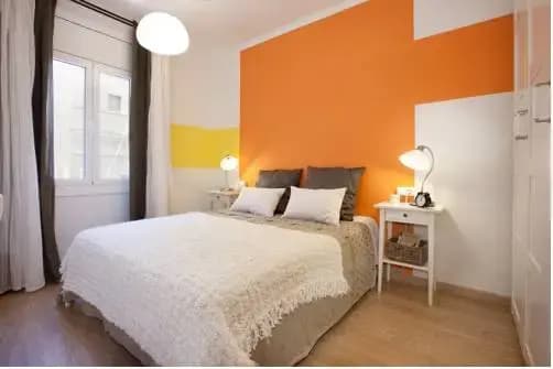 Arts Apartments Vinaròs - photo 1