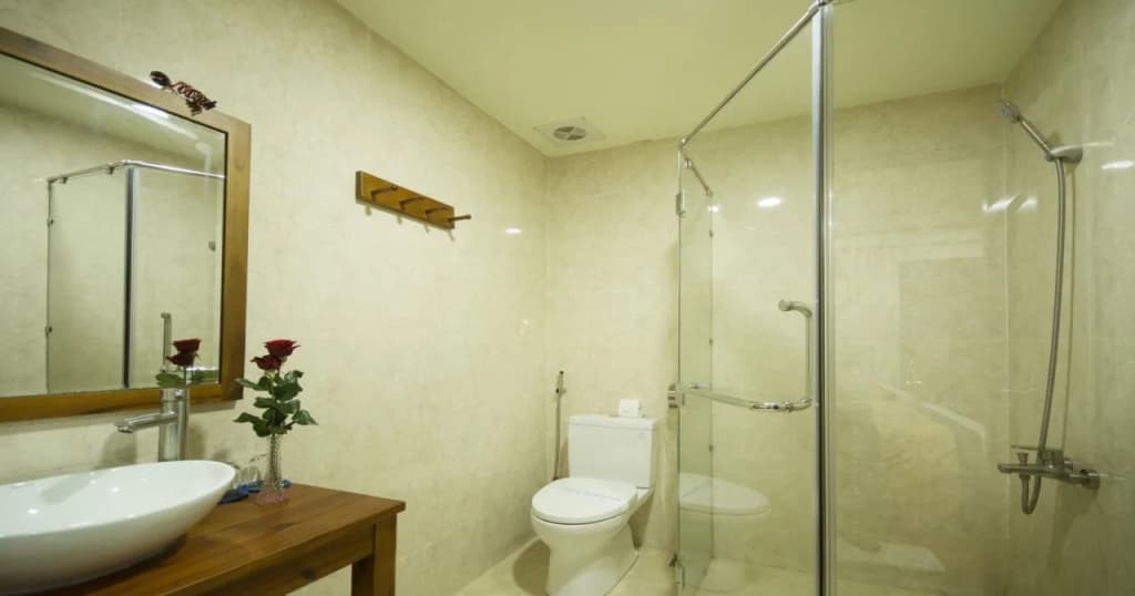 Vela Phu Quoc Resort - photo 8