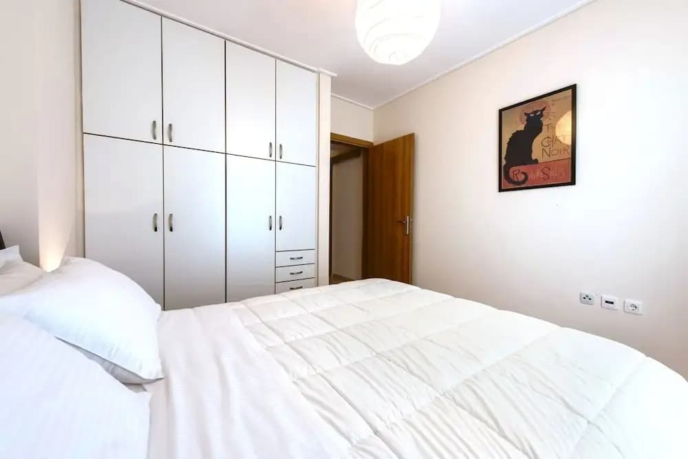 Magnificent 101m² homm Apartment, 4th - photo 5