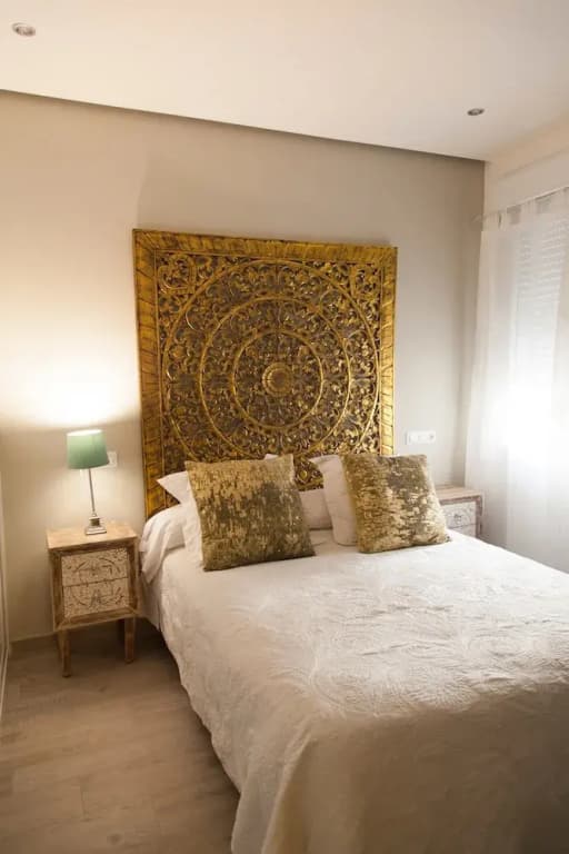 Apartamento García Paredes - photo 12