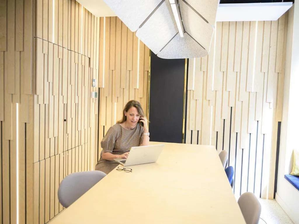 Ibis Styles Paris Opéra Lafayette - photo 31