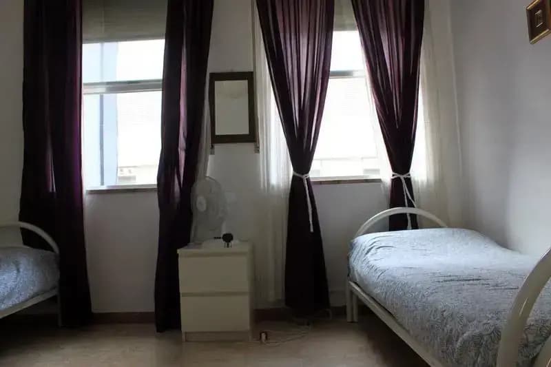 Di Nuova Vista - photo 3