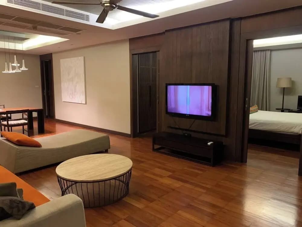 A Shasa Vela Condominium - photo 2