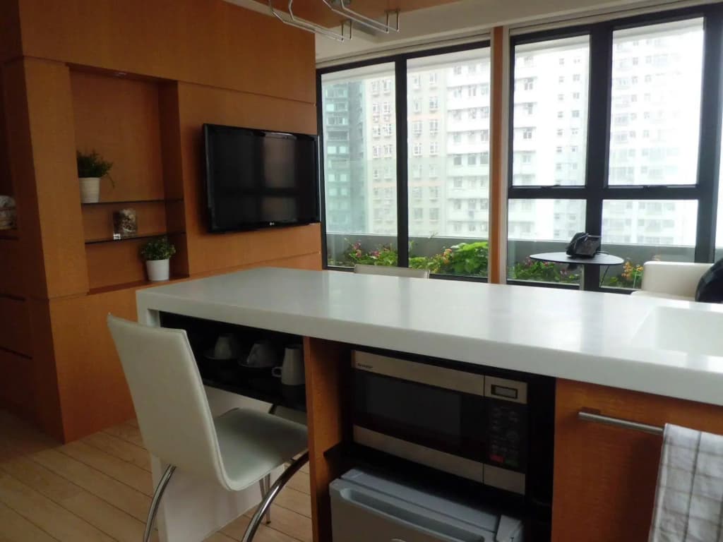 Mia Casa Hotel - photo 15