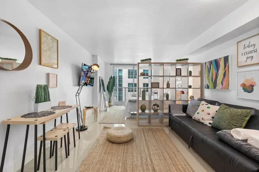 Modern Condos Available in Brickell - photo 9