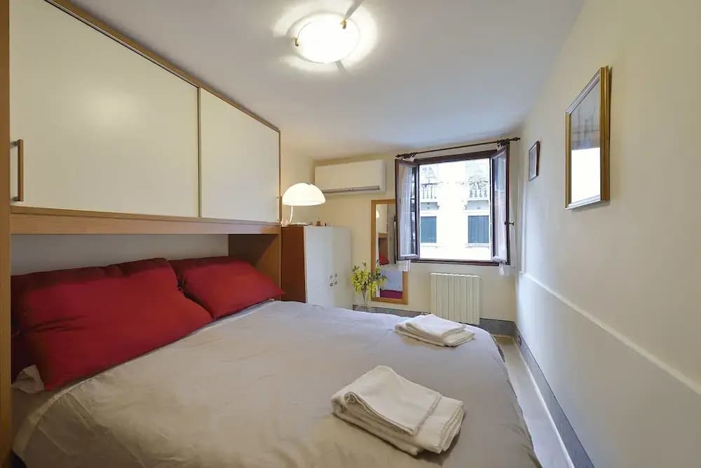 Sant'Antonin Apartment - photo 9