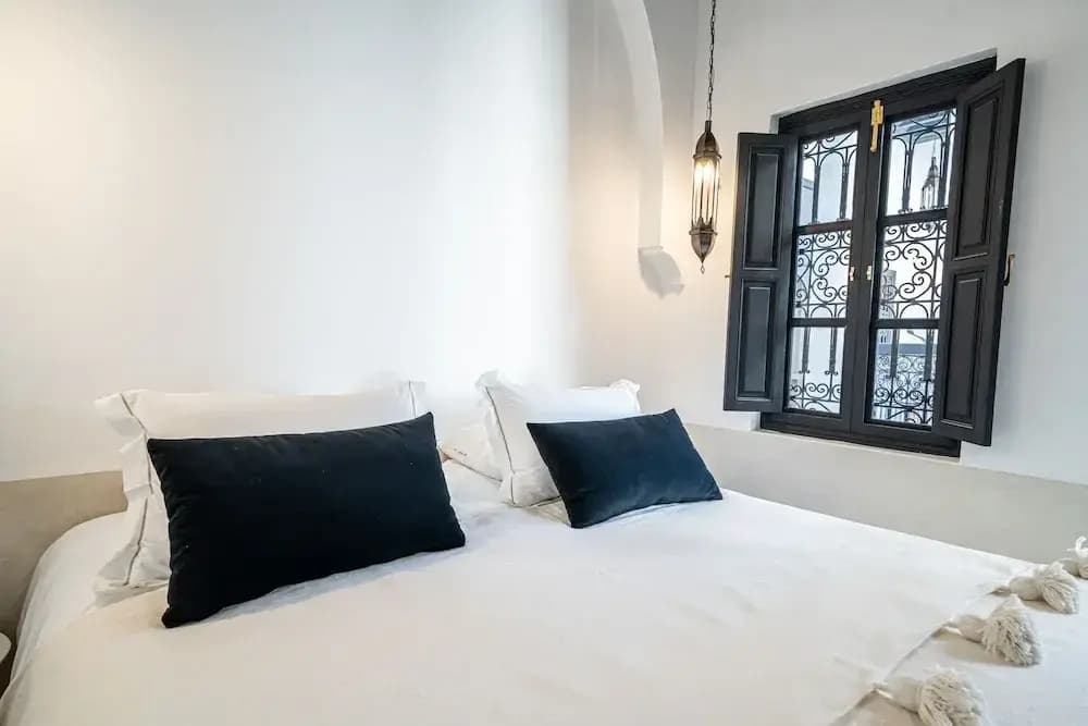 Riad COPAH - photo 5