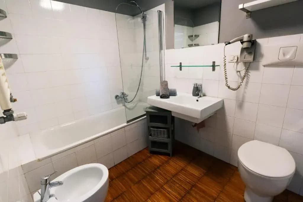 Casa Dolce Casa - photo 10