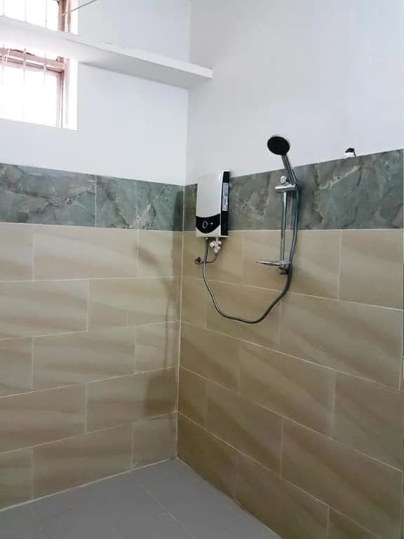 Thanh Cao Guesthouse - photo 11