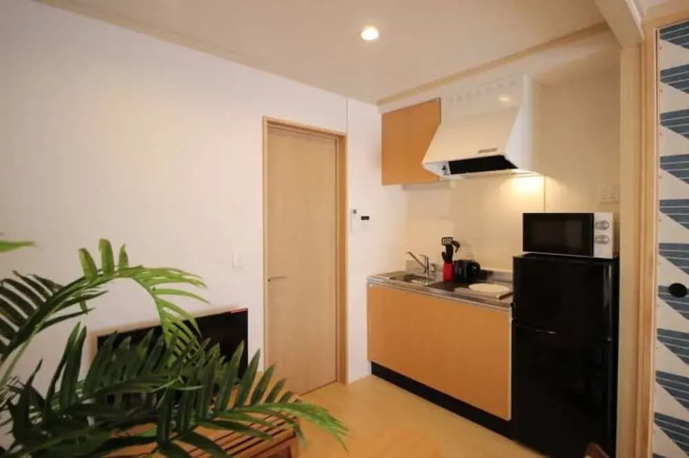 T-home 1-2 - photo 8