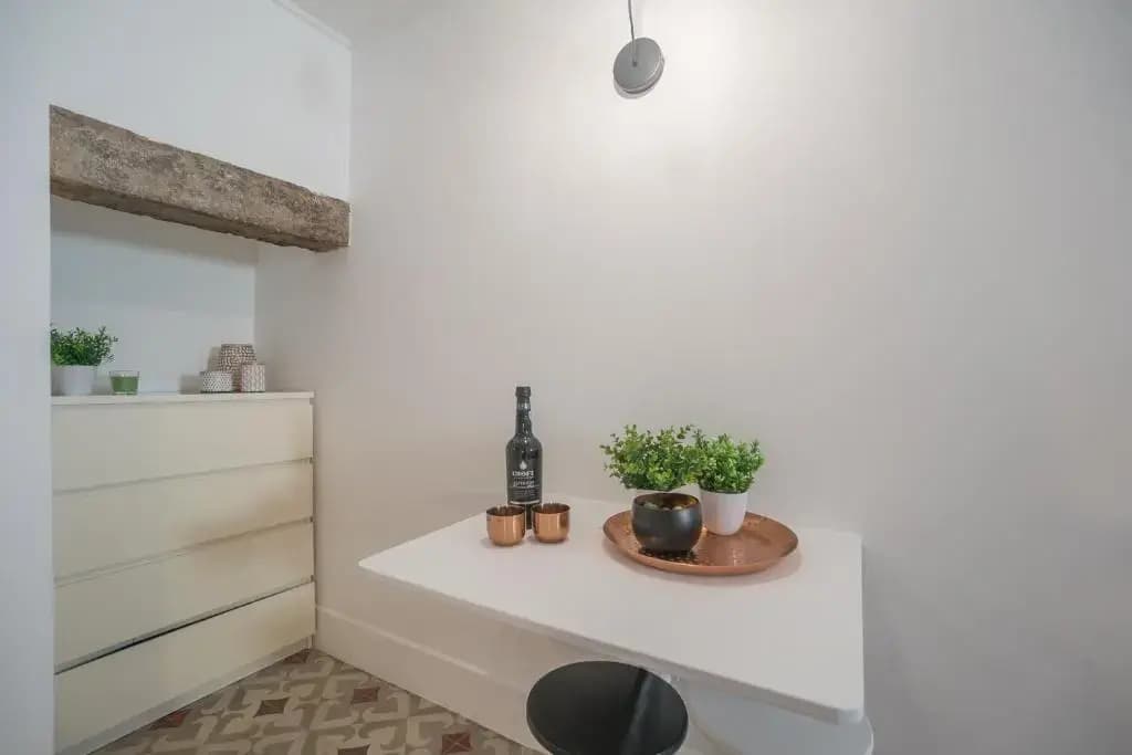 Rose Apartments - photo 13