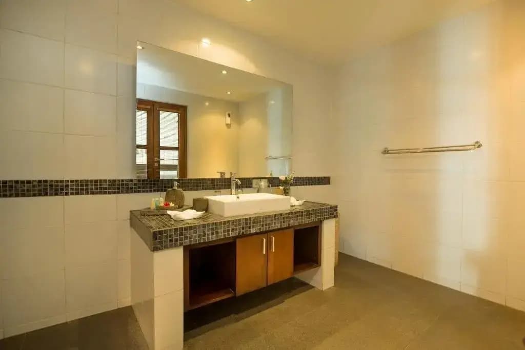 Arama Riverside - photo 20