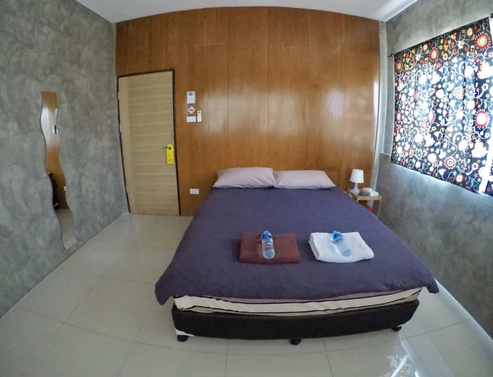 The Ghee House - photo 3