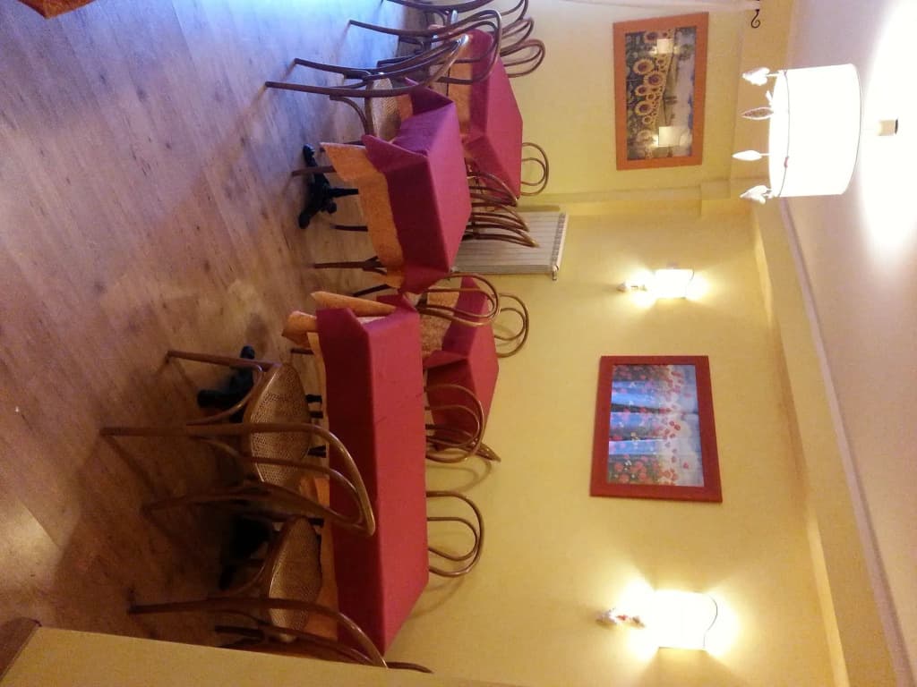 Hotel Tempio Di Apollo - photo 20