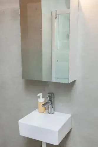 magicstay - flat 26m² 1 bedroom - athens - photo 7