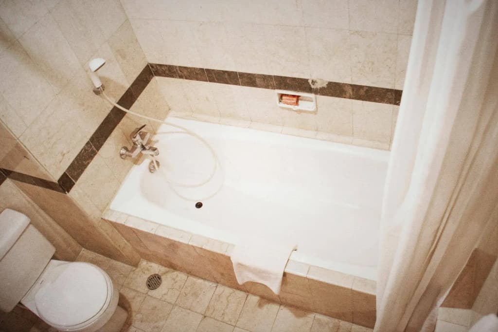 Chandra Residence - photo 6