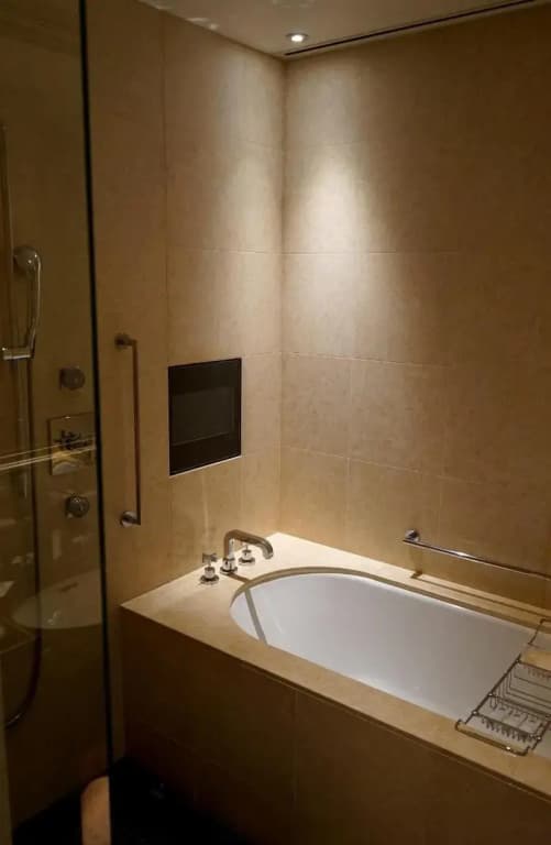 The St. Regis Osaka - photo 8