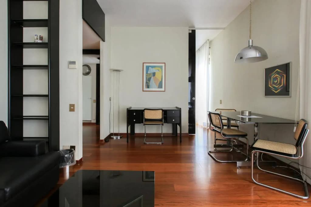 VIP's Residence - photo 12
