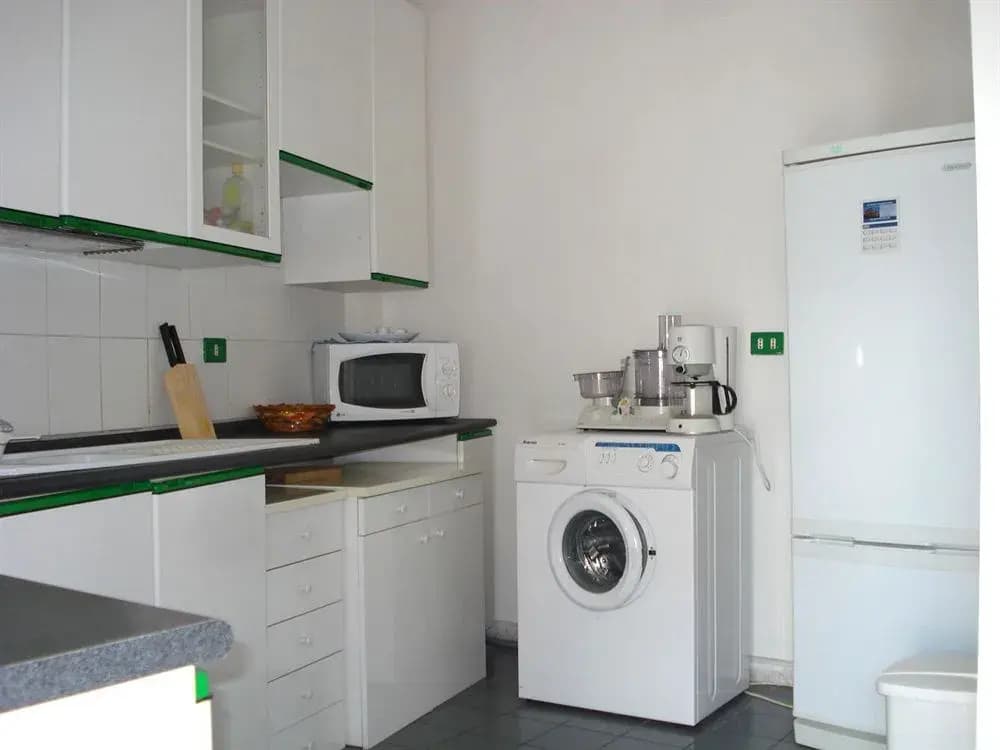 Girasolereale City Apartment Rome - photo 15