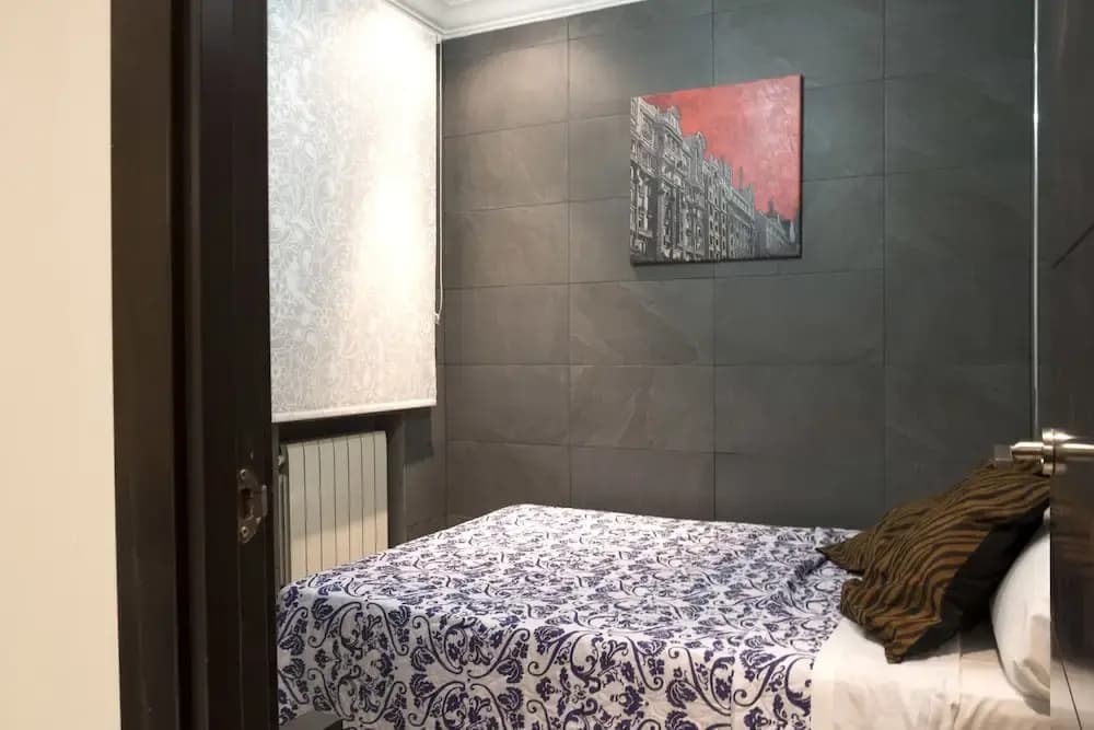 44 Centro ★ Apartaments & Suites - photo 8