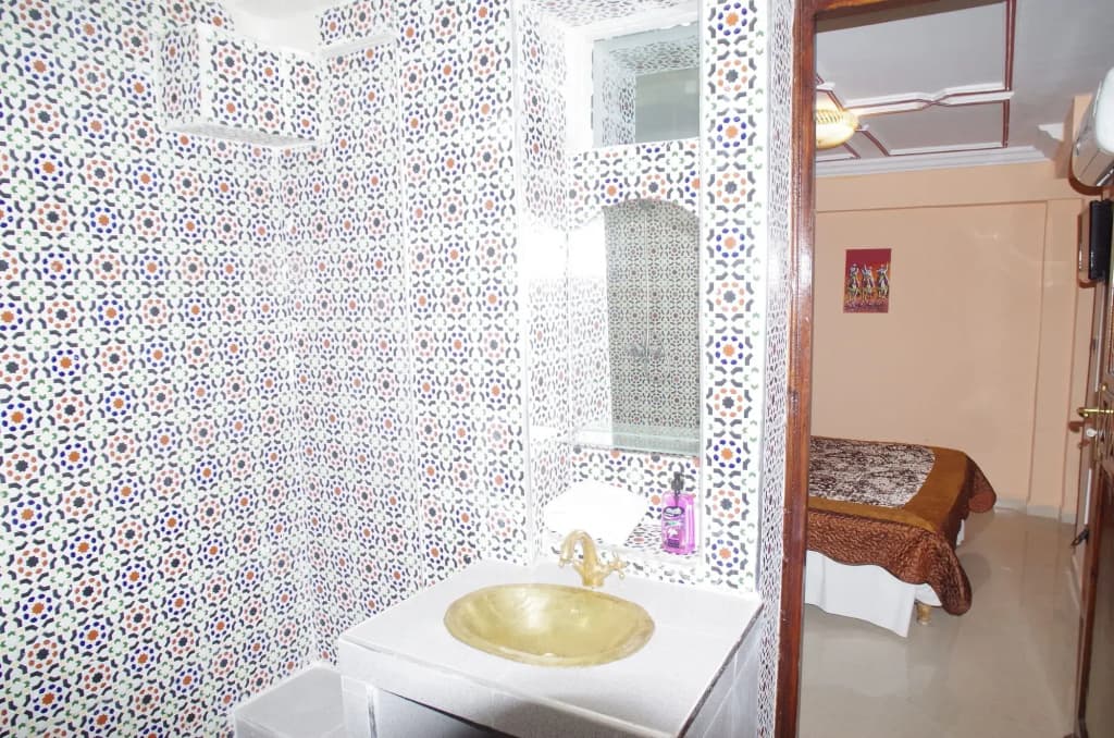 Gramtahouse - photo 9