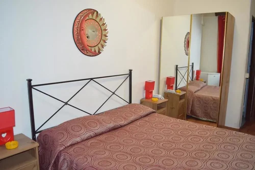 Hotel Bixio - photo 1