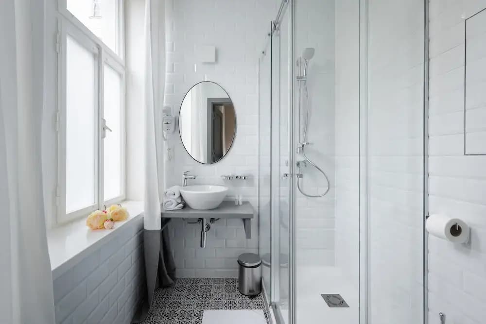 Garden Suites Residence by TKC - photo 7