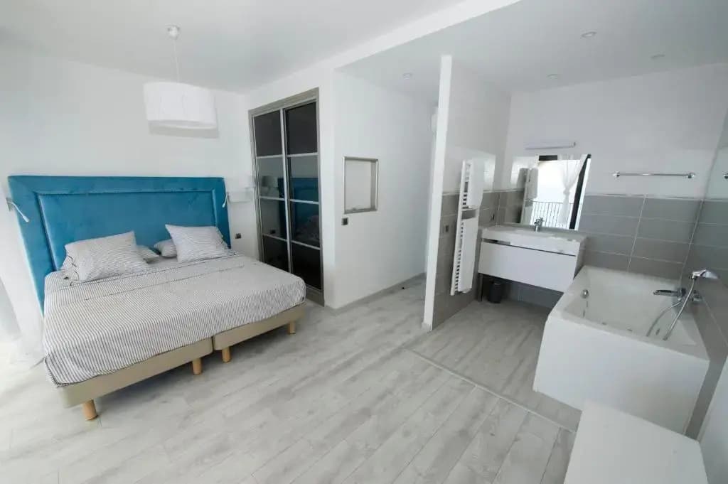 Luxury Apartment Palais Maeterlinck - photo 4