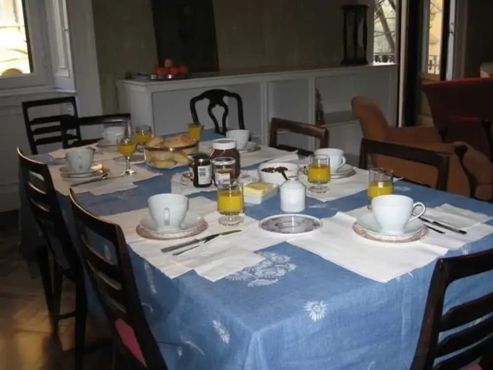B&B La Casa Di Leonardo - photo 9