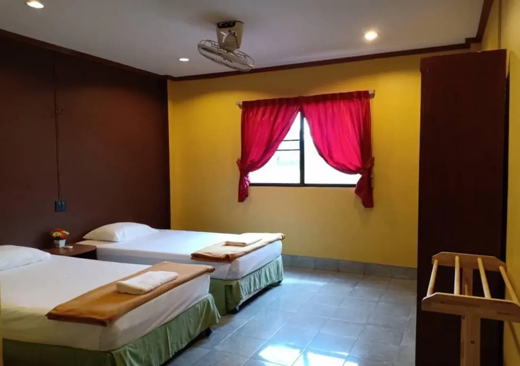 Kookkai House - photo 3