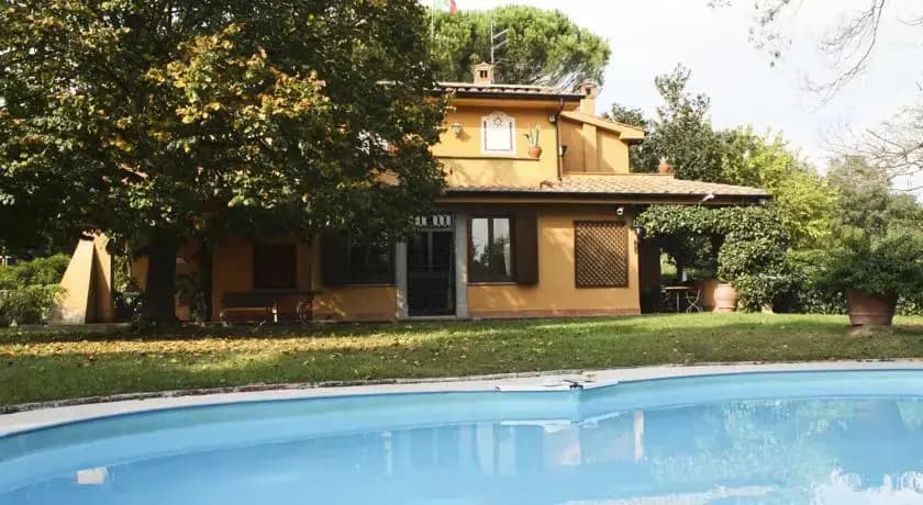 Casale della Fontanella - photo 8