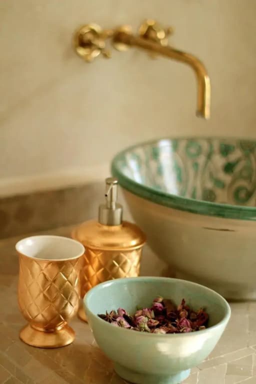 Riad Palacio de las Especias - photo 9