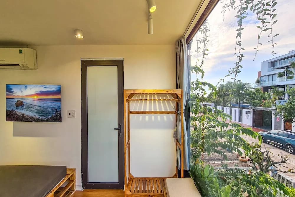 Tuan Chau Ruby Villa - photo 2