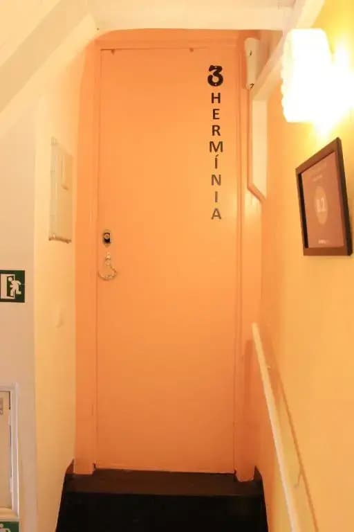 Casas De Fado - photo 5