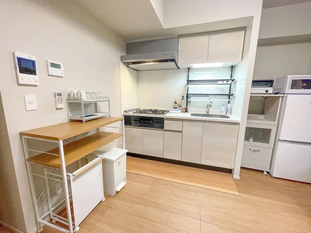 Shinkou House UE - photo 34