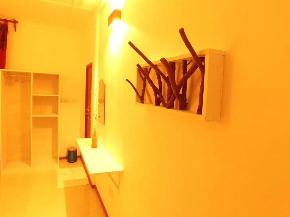 Dhonveli Residence - photo 3