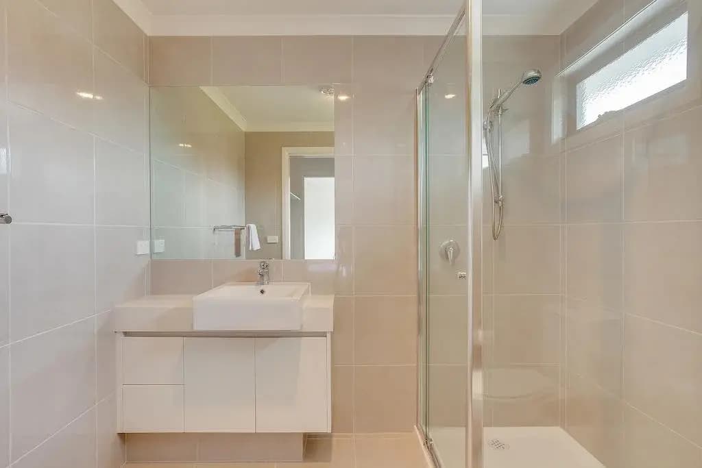 Barefoot Beach Holiday House - photo 8