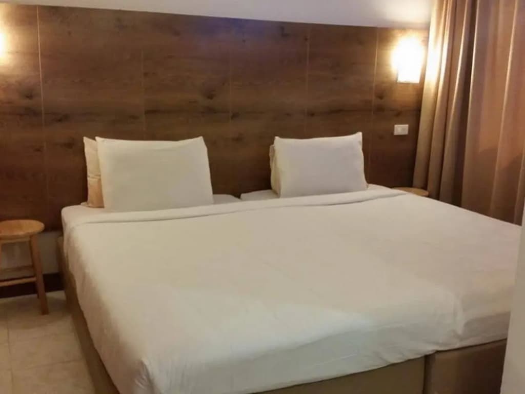 Baan Rachaya - photo 3