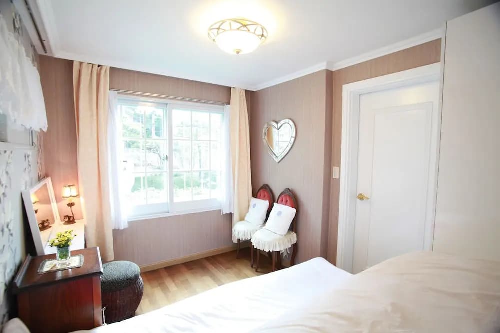 Cindy's B&B - photo 5